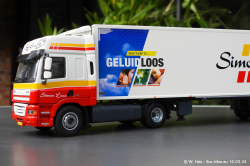 20240316-Loos-Simon-00472