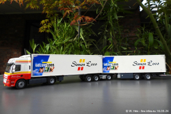 20240316-Loos-Simon-00473