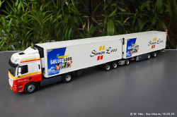 20240316-Loos-Simon-00474