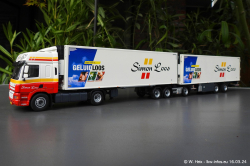 20240316-Loos-Simon-00475