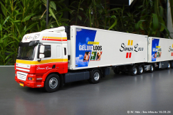 20240316-Loos-Simon-00476