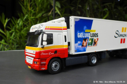 20240316-Loos-Simon-00477