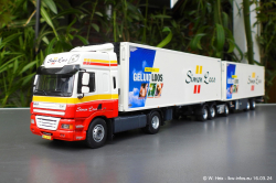 20240316-Loos-Simon-00478