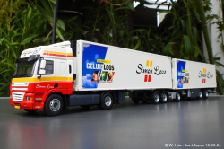 20240316-Loos-Simon-00479