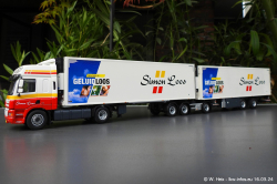 20240316-Loos-Simon-00480