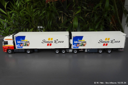 20240316-Loos-Simon-00481