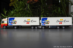 20240316-Loos-Simon-00482