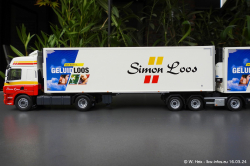 20240316-Loos-Simon-00483