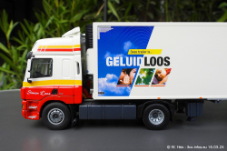 20240316-Loos-Simon-00484