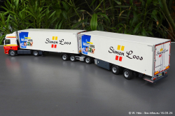 20240316-Loos-Simon-00485