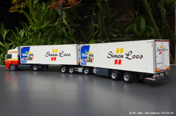 20240316-Loos-Simon-00486