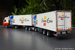 20240316-Loos-Simon-00487