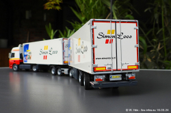 20240316-Loos-Simon-00488