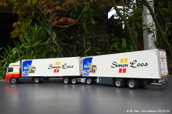 20240316-Loos-Simon-00489