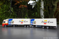 20240316-Loos-Simon-00490