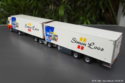 20240316-Loos-Simon-00491