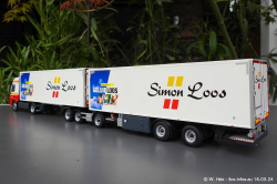 20240316-Loos-Simon-00492