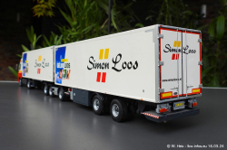 20240316-Loos-Simon-00493