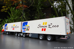 20240316-Loos-Simon-00494