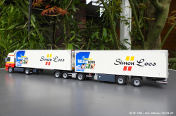 20240316-Loos-Simon-00495