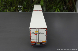 20240316-Loos-Simon-00496