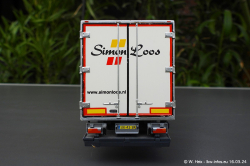 20240316-Loos-Simon-00497