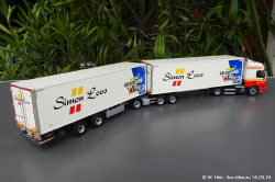 20240316-Loos-Simon-00498