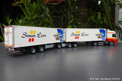 20240316-Loos-Simon-00499