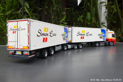 20240316-Loos-Simon-00500