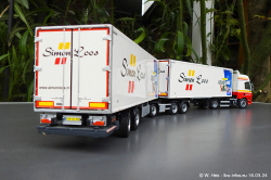 20240316-Loos-Simon-00501