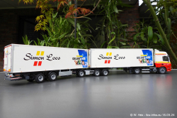 20240316-Loos-Simon-00502