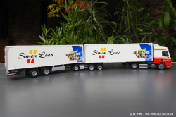 20240316-Loos-Simon-00503