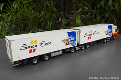 20240316-Loos-Simon-00504