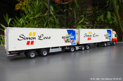 20240316-Loos-Simon-00505