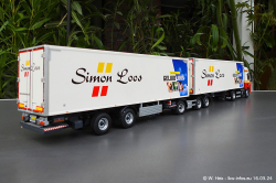 20240316-Loos-Simon-00506