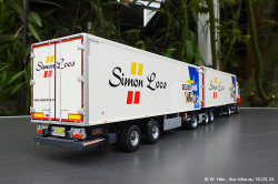 20240316-Loos-Simon-00507