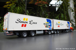 20240316-Loos-Simon-00508