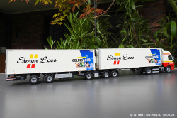 20240316-Loos-Simon-00509