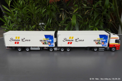 20240316-Loos-Simon-00510