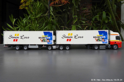 20240316-Loos-Simon-00511