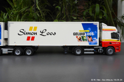 20240316-Loos-Simon-00512