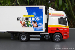 20240316-Loos-Simon-00513