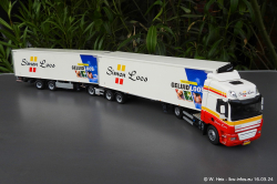 20240316-Loos-Simon-00514