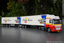 20240316-Loos-Simon-00515