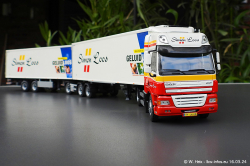 20240316-Loos-Simon-00516