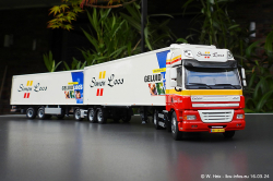 20240316-Loos-Simon-00517