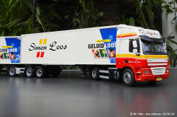 20240316-Loos-Simon-00518