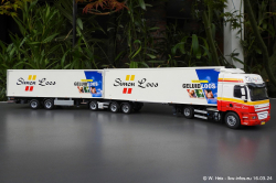 20240316-Loos-Simon-00519