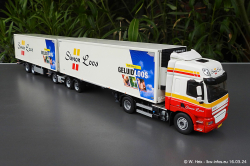 20240316-Loos-Simon-00520