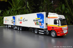 20240316-Loos-Simon-00521